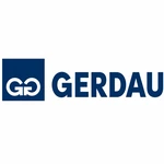 GERDAU_150x150_proporcional