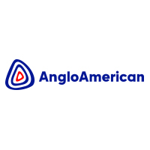angloamerican_150x150