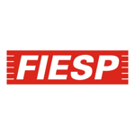 fiesp_150x150