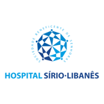hospital_sirio_libanes_logo_150x150
