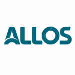logo-allos