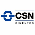 logo-csn