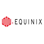 logo-equinix_150x150