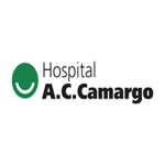 logo-hospital-A-C-Camargo_150x150