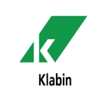 logo-klabin_150x150